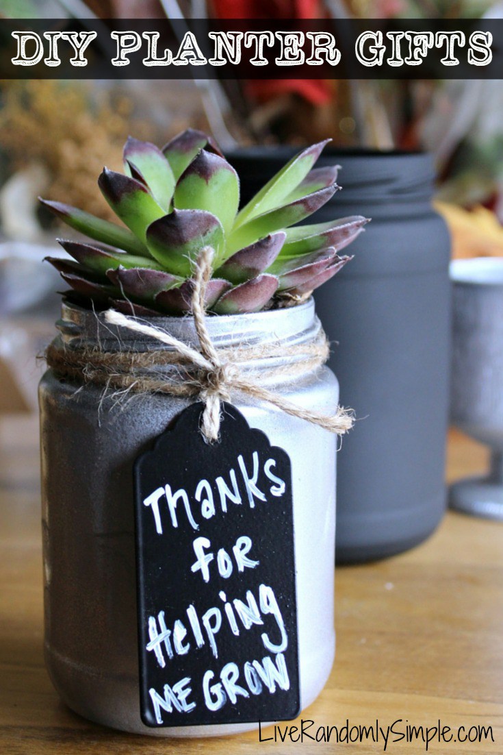DIY-Thank-You-Gifts-for-Any-Occasion (1)
