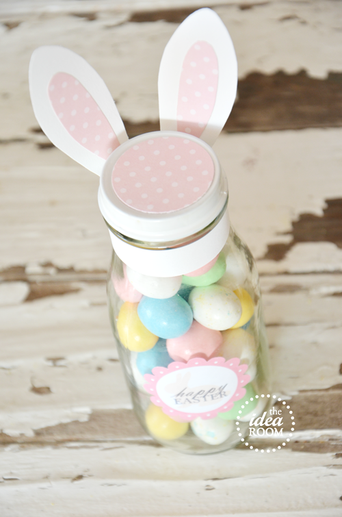 easter-gift-idea_thumb