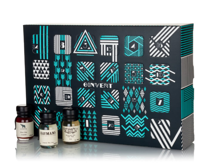 the-ginvent-calendar-2017-edition-700x552