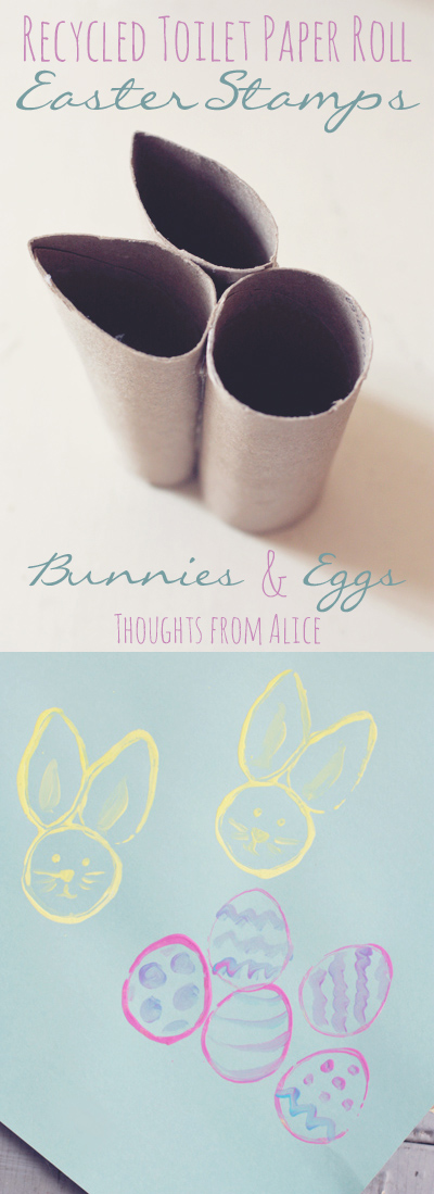 toilet-paper-roll-easter-craft-bunny-egg-stamps-1