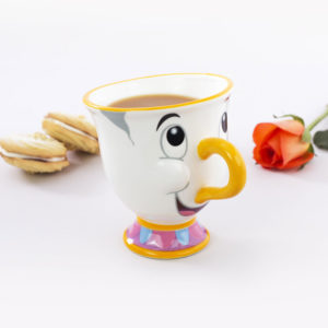 beauty-and-the-beast-chip-mug-goolp-300x300