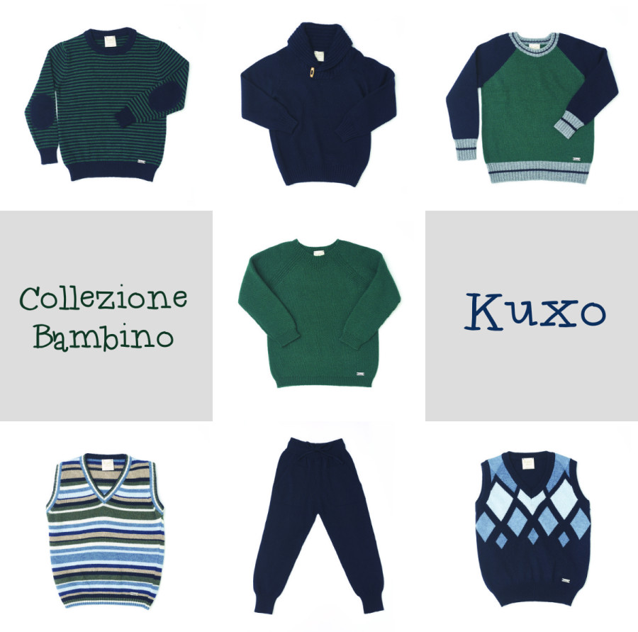 collage_kuxo_bambino