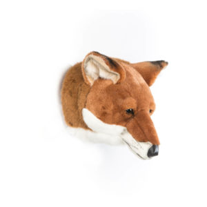 fox-head-2-300x300