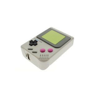 gameboy-powerbank-mojipower-goolp-300x300