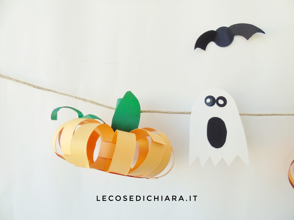 ghirlanda-dettaglio-halloween-chiara-zenga-lecosedichiara