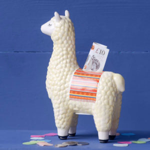 llama-money-box-salvadanaio-lama-300x300