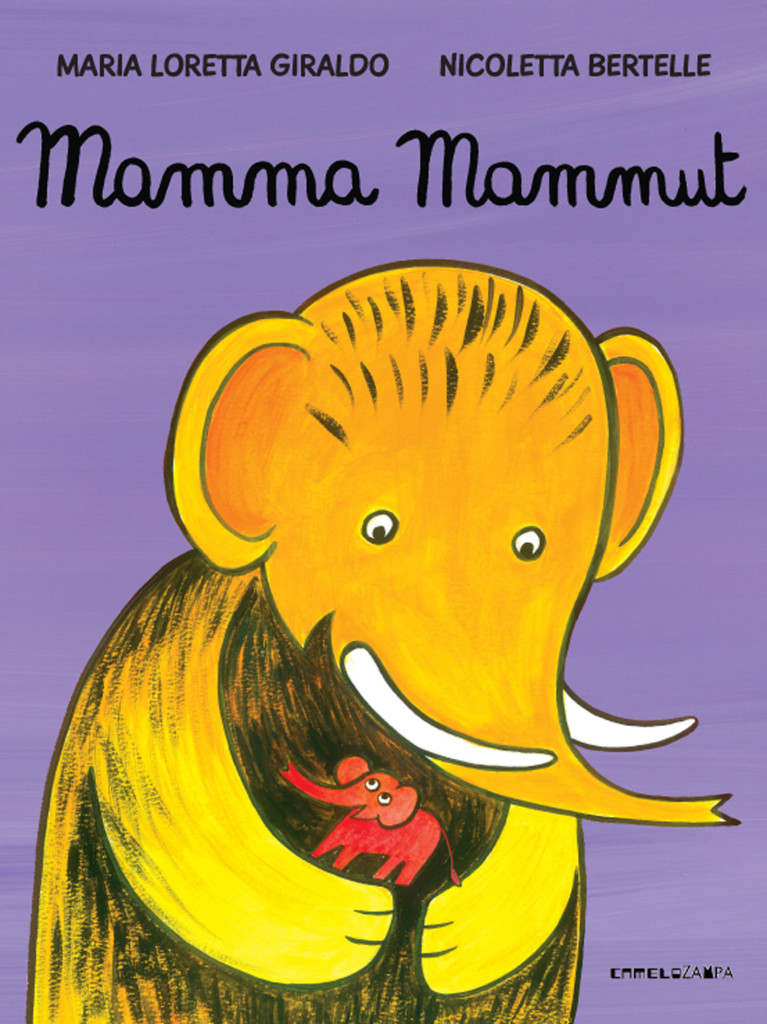 mammamammut1