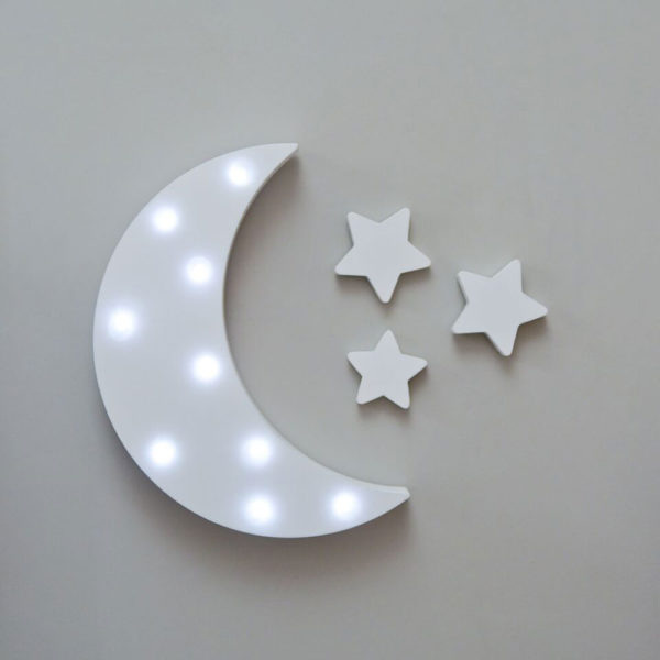 moon-led-light-lampada-luna-stelle-bianca-cameretta-legno-goolp-600x600