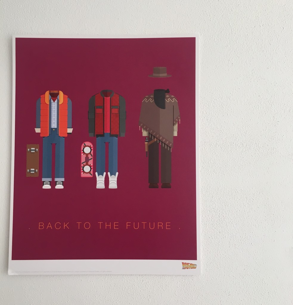 poster_backtothefuture_troppotogo_nv