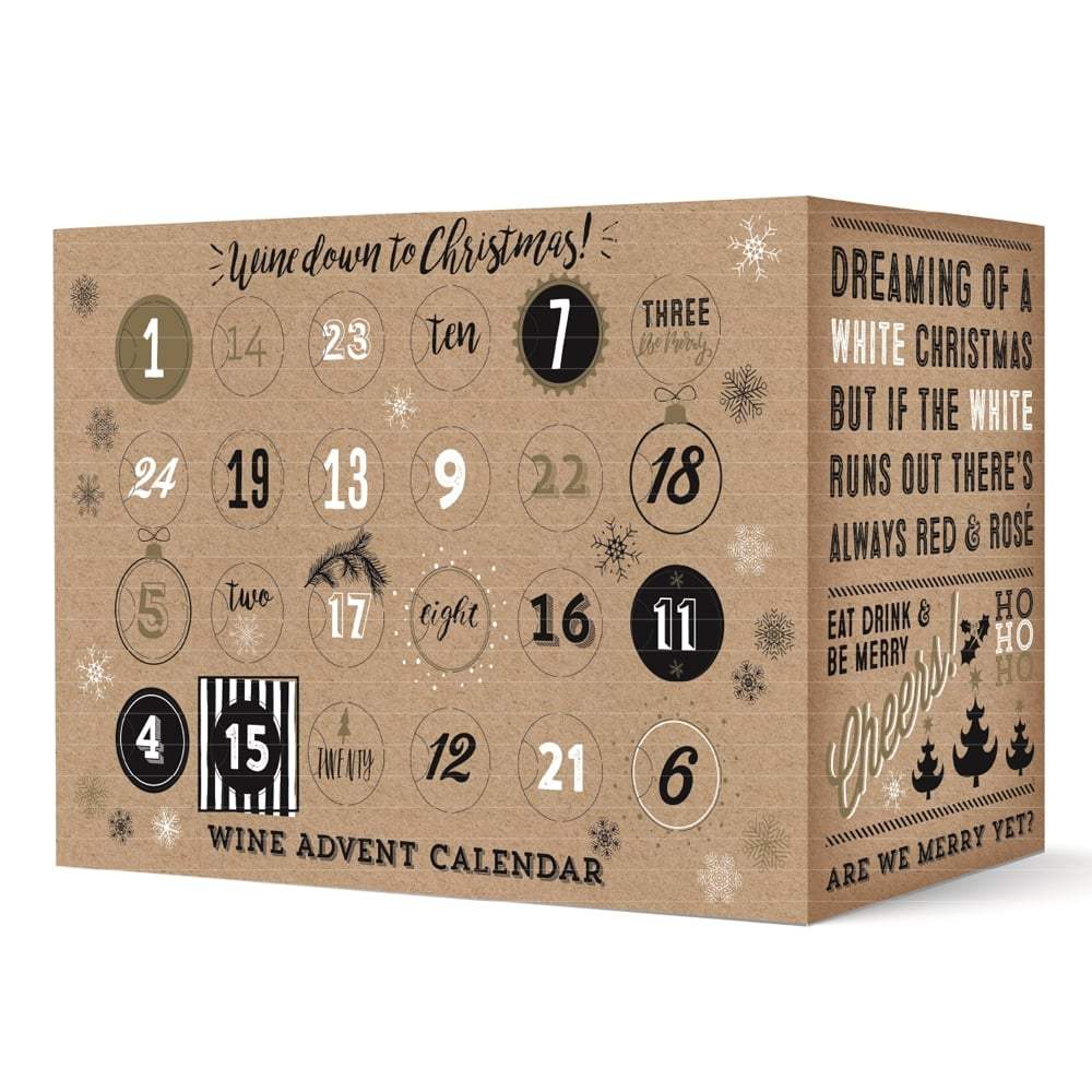 the-pip-stop-wine-advent-calendar-p563-655_image