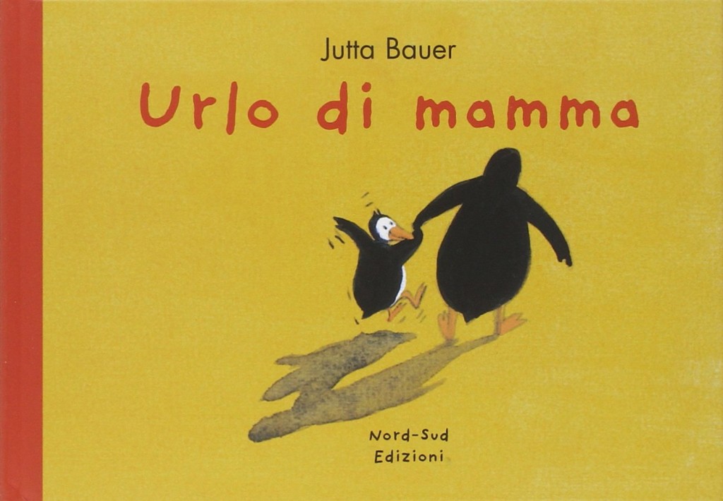 urlodimamma1