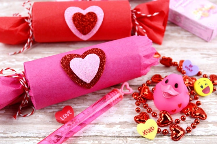 valentines-treat-popper-horizontal